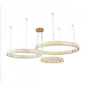 Подвес APLOYT NICOLETTA APL.026.03.100