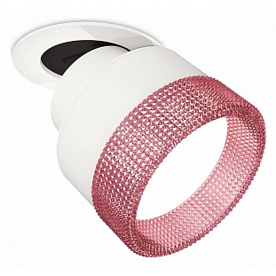 Светильник встраиваемый AMBRELLA LIGHT XM XM8101542