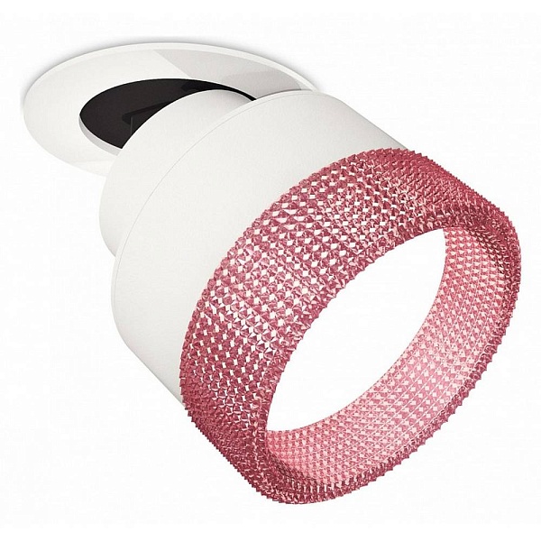 Светильник встраиваемый AMBRELLA LIGHT XM XM8101542