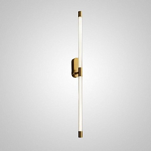 Бра IMPERIUMLOFT BIRTA 208933-23