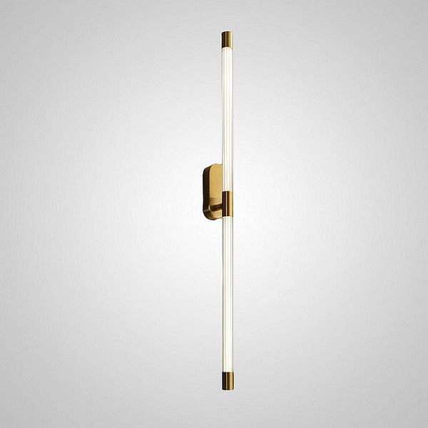 Бра IMPERIUMLOFT BIRTA 208933-23