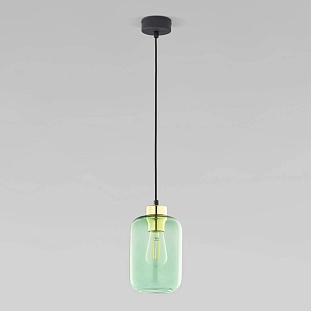Подвес TK LIGHTING MARCO 6696 Marco
