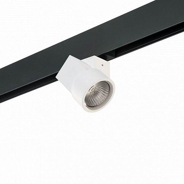 Трековый светильник LIGHTSTAR ILLUMO X1 PRO051026
