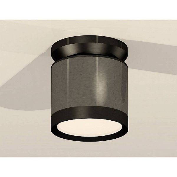 Спот AMBRELLA LIGHT XS XS8115010