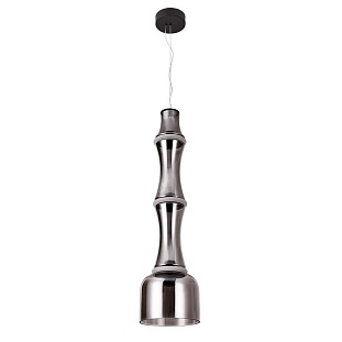 Подвес DIVINARE VOLTURN 1243/06 SP-30