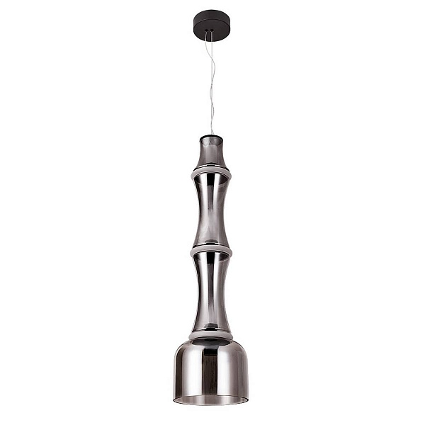 Подвес DIVINARE VOLTURN 1243/06 SP-30