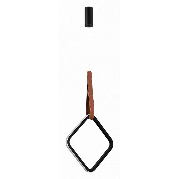 Подвес ST LUCE SHAPE SL6131.423.12