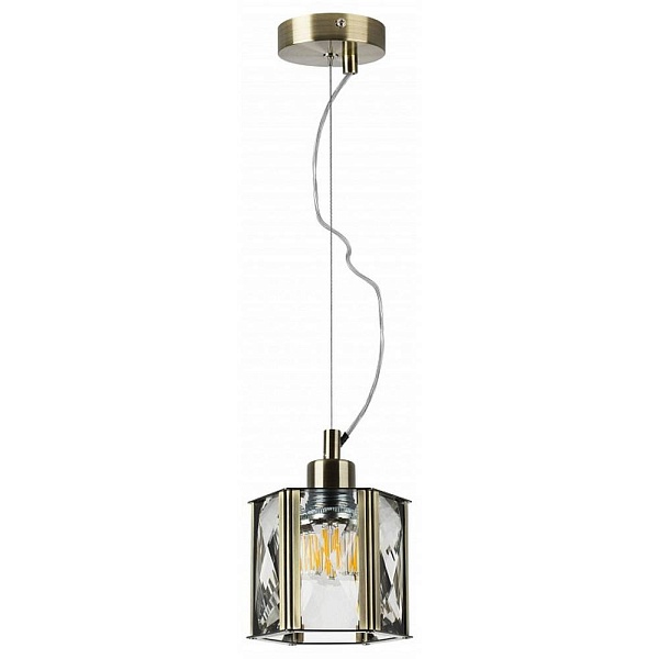 Подвес LIGHTSTAR LIMPIO 722013