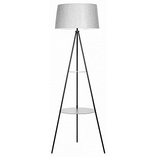 Торшер CITILUX РЕЙНЕР CL806022