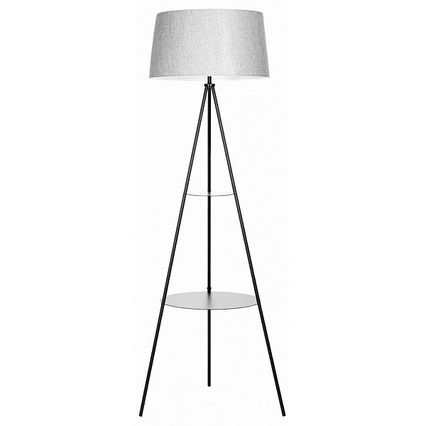 Торшер CITILUX РЕЙНЕР CL806022
