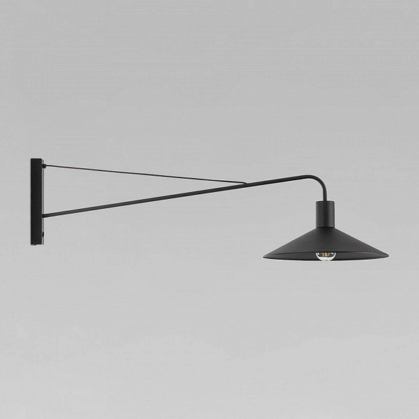 Бра TK LIGHTING JUMP 10437 Jump