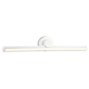 Подсветка для зеркал AMBRELLA LIGHT COMFORT FL6101