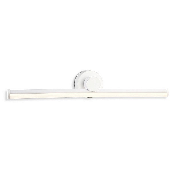 Подсветка для зеркал AMBRELLA LIGHT COMFORT FL6101