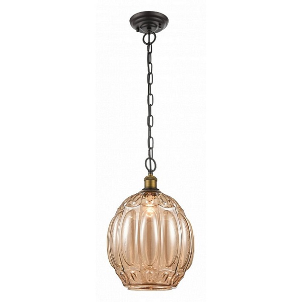 Подвес VELE LUCE HELEN VL4266P41