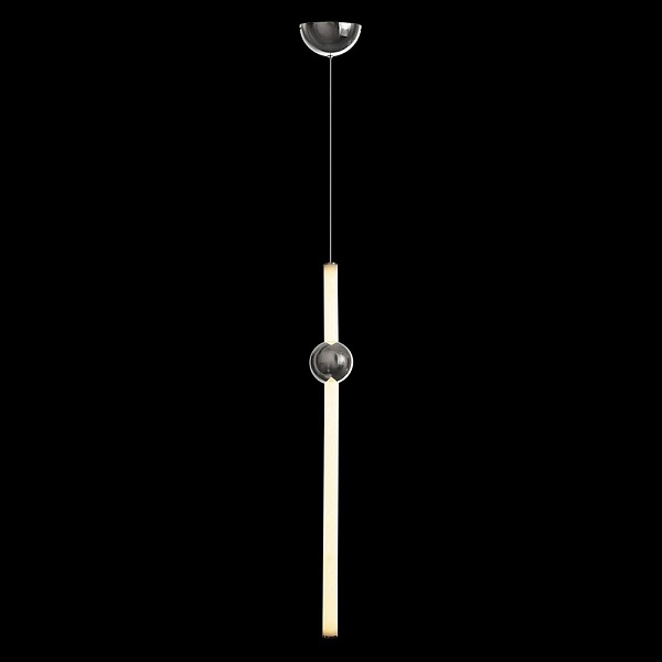 Подвес LOFT IT CRESCENT 5053-D