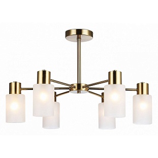 Люстра потолочная AMBRELLA LIGHT TRADITIONAL TR9581