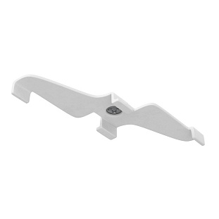 Крепеж MAYTONI ACCESSORIES FOR TRACKS EXILITY TRA034HS-21W