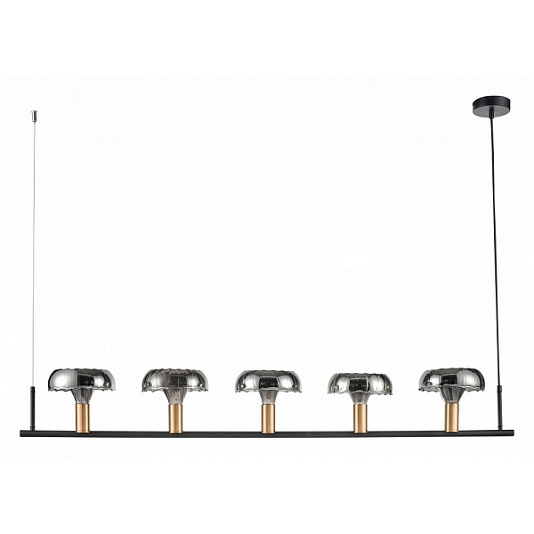 Подвес VELE LUCE OLIVIA VL5642P05