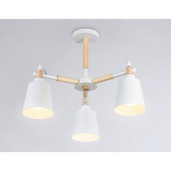 Люстра потолочная AMBRELLA LIGHT TR TR82204