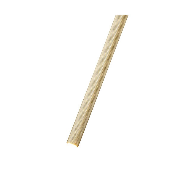 Подвес KINK LIGHT ЭЛЕНИ 08463-59A,33