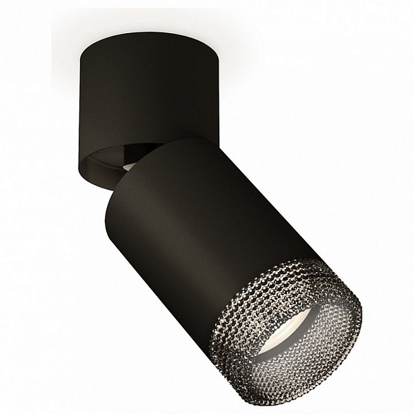 Спот AMBRELLA LIGHT TECHNO SPOT 132 XM6313061