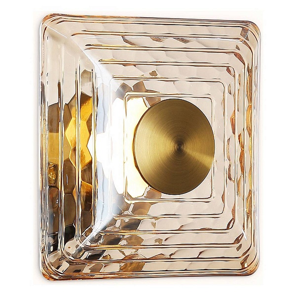 Бра AMBRELLA LIGHT LH LH31035