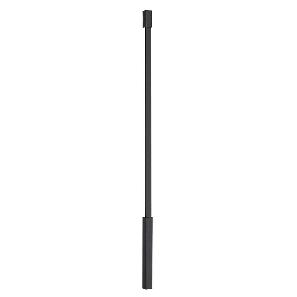 Бра ODEON LIGHT FINO 7006/100