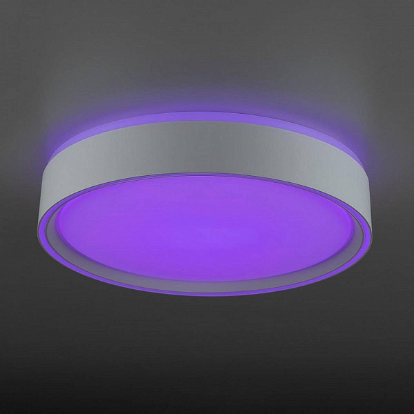 Светильник потолочный CITILUX BOSS CL751250G