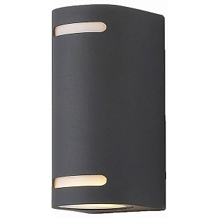 Светильник уличный настенный AMBRELLA LIGHT ST ST3741