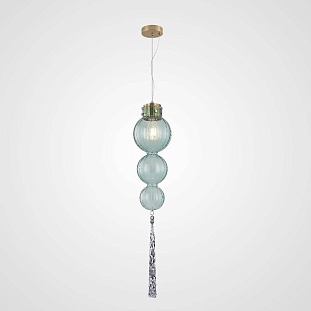 Подвес IMPERIUMLOFT HEATHFIELD LIGHTING 248523-22