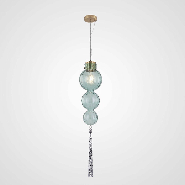 Подвес IMPERIUMLOFT HEATHFIELD LIGHTING 248523-22