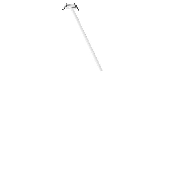 Светильник встраиваемый LOFT IT CANE 10359/500 White