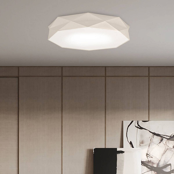 Светильник потолочный TK LIGHTING KANTOOR a059262