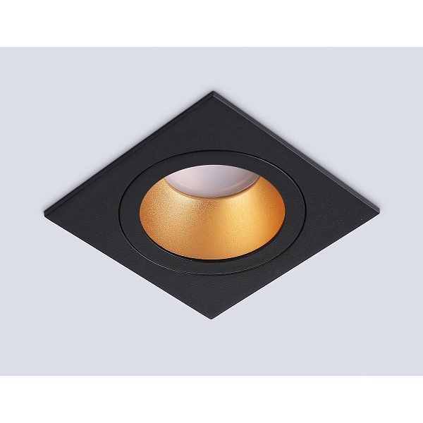 Светильник встраиваемый AMBRELLA LIGHT TN TN102829