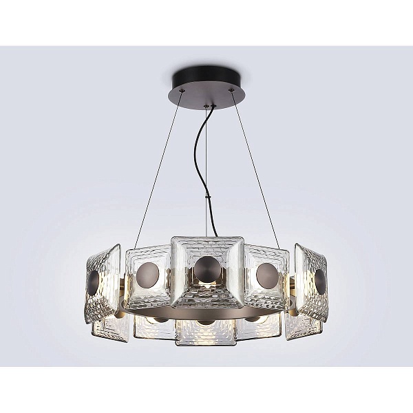 Подвес AMBRELLA LIGHT LH LH31024