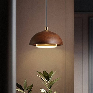Подвес IMPERIUMLOFT GRETA 101648-26