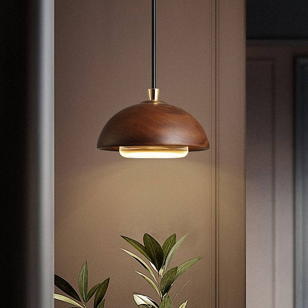 Подвес IMPERIUMLOFT GRETA 101648-26