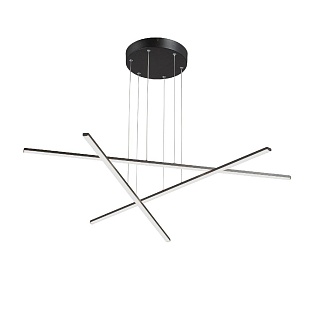 Подвес VITALUCE  V3051-1/3S