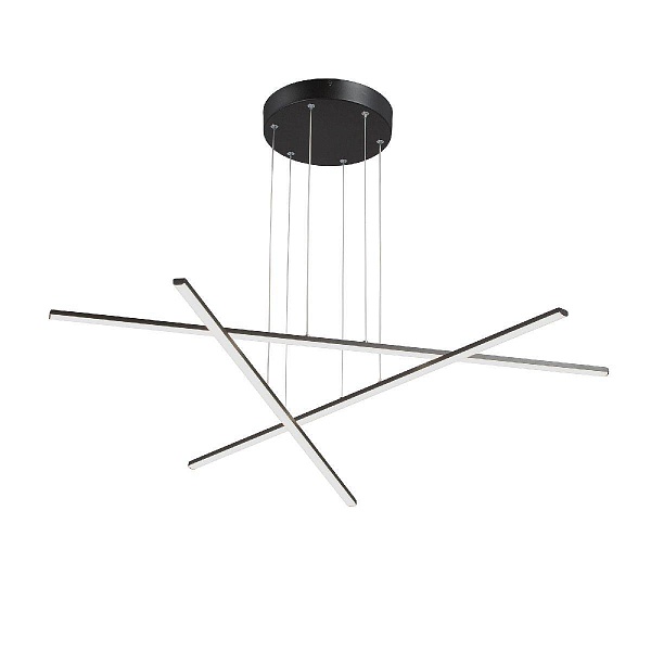 Подвес VITALUCE  V3051-1/3S