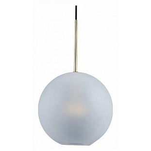 Подвес LOFT IT BOLLE 2030-P1