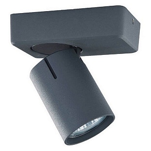 Спот VELE LUCE CARRISI 742 VL8067S31