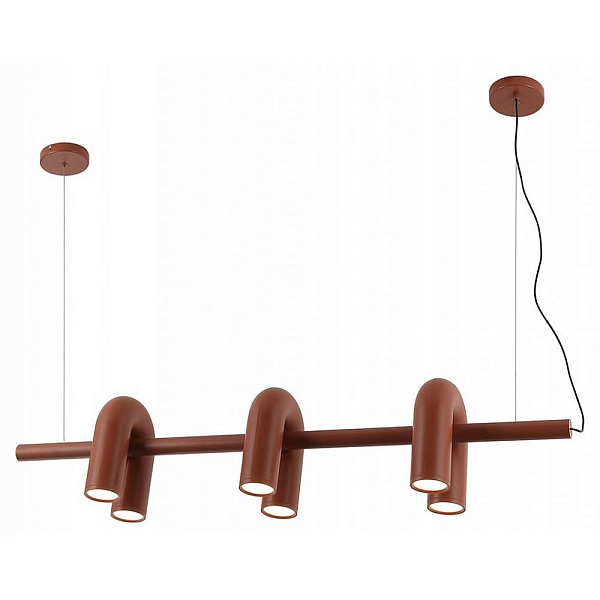 Подвес KINK LIGHT КАНТИ 08465-3A,06