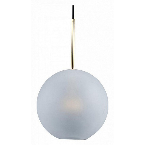 Подвес LOFT IT BOLLE 2030-P1