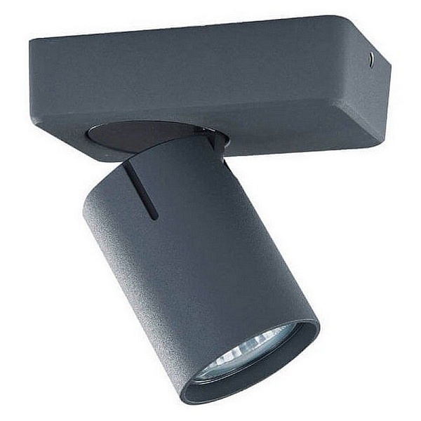 Спот VELE LUCE CARRISI 742 VL8067S31