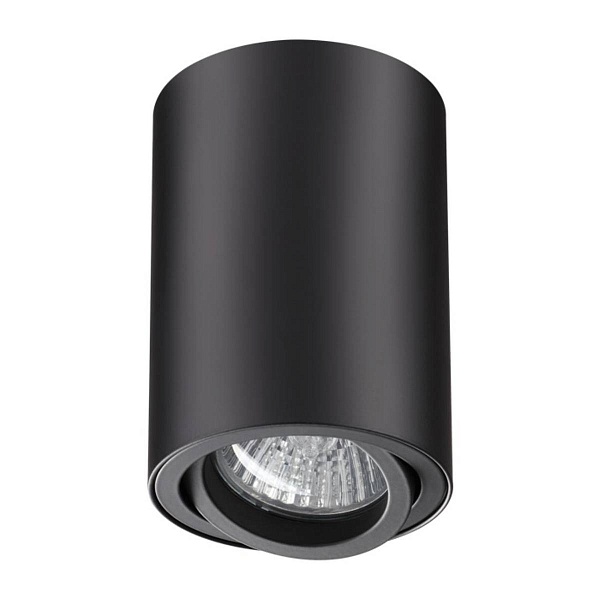 Спот NOVOTECH PIPE 370418