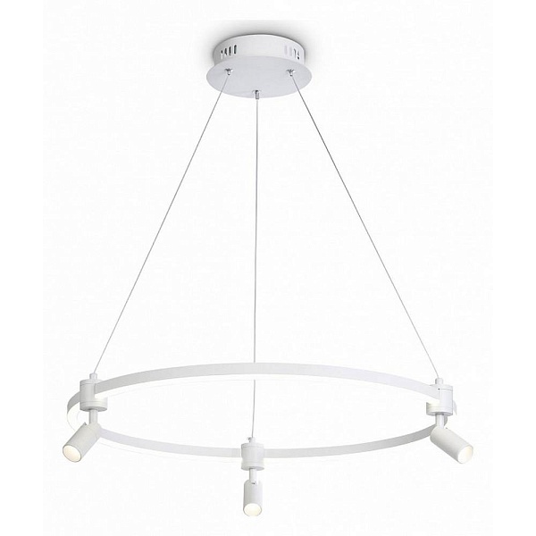Подвес AMBRELLA LIGHT LINE FL5292