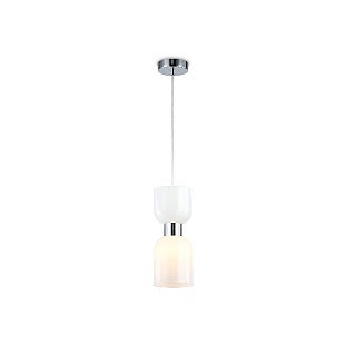 Подвес AMBRELLA LIGHT HEIGH LIGHT LH56081