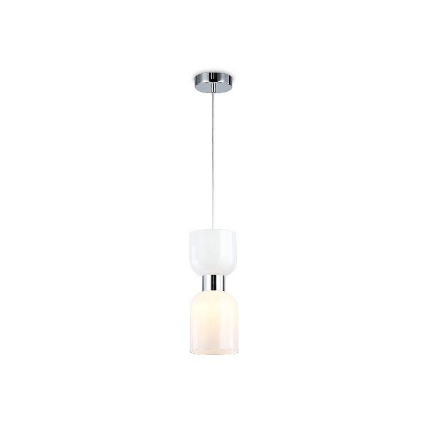 Подвес AMBRELLA LIGHT HEIGH LIGHT LH56081