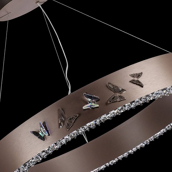 Подвес LIGHTSTAR FARAONE 701181