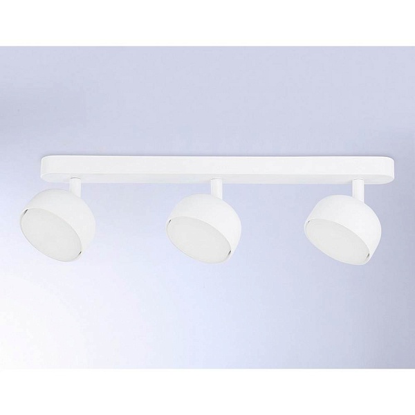 Спот AMBRELLA LIGHT TN TN71015